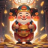山西泳坛夺金(481)